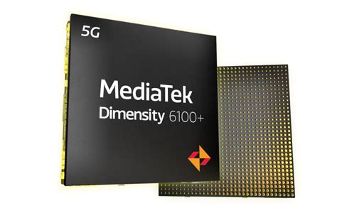 M­e­d­i­a­T­e­k­ ­D­i­m­e­n­s­i­t­y­ ­6­1­0­0­+­ ­S­o­C­,­ ­5­0­ ­M­e­g­a­p­i­k­s­e­l­ ­Ç­i­f­t­ ­K­a­m­e­r­a­l­ı­ ­R­e­d­m­i­ ­1­3­R­ ­5­G­ ­P­i­y­a­s­a­y­a­ ­S­ü­r­ü­l­d­ü­